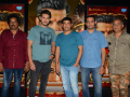 Mahesh-Babu-Launches-Srinivasa-Kalyanam-Trailer (20)