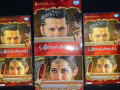 Mahesh-Babu-Launches-Srinivasa-Kalyanam-Trailer (32)