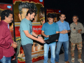 Mahesh-Babu-Launches-Srinivasa-Kalyanam-Trailer (35)