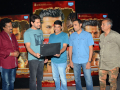 Mahesh-Babu-Launches-Srinivasa-Kalyanam-Trailer (4)