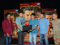 Mahesh-Babu-Launches-Srinivasa-Kalyanam-Trailer (41)
