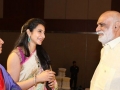 NBK-Wife-Daughter-with-KRR-at-Mahesh-Babu-Cousin-Engagement.jpg