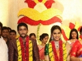 NBK-at-Mahesh-Babu-Cousin-Engagement.jpg