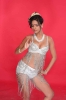poonam-pandey-spicy-photos-in-malini-and-co-movie
