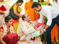 Vikram-Wedding-Photos