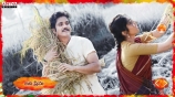 shriya-nagarjuna-pics-in-manam-movie