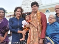 Manchu-Lakshmi-Anand-Family.JPG