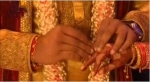 manoj-pranathi-wedding-rings-photos