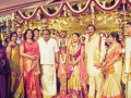 Ambarish-Sumalatha-at-Manoj-Wedding.jpg
