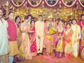 Chandra-Babu-Naidu-at-Manchu-Manoj-Wedding.jpg