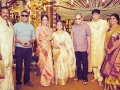 Krishna-HD-Photos-at-Manoj-Wedding.jpg