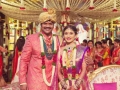 Manchu-Manoj-Pranathi-Reddy-Marriage-HD-Photos.jpg