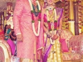 Manchu-Manoj-Pranathi-Wedding-HD-Photos.jpg