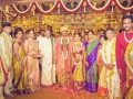Narasimhan-at-Manchu-Manoj-Wedding.jpg
