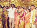 Prabhas-HD-Photos-at-Manoj-Wedding.jpg