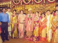 Radhakirshna-at-Manchu-Manoj-Wedding.jpg