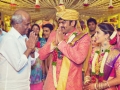 Rajinikanth-HD-Photos-at-Manoj-Wedding.jpg