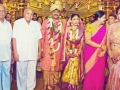 Ramoji-Rao-at-Manoj-Wedding-HD-Photos.jpg