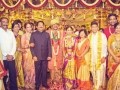Vidyasagar-Rao-at-Manchu-Manoj-Wedding.jpg