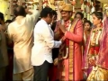 Balakrishna-at-Manoj-Marriage.jpg
