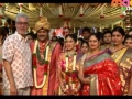 Jayasudha-at-Manoj-Wedding.jpg