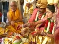 Manchu-Manoj-Marriage-at-Hitex-Photos.jpg