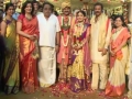 Sumalatha-ambarish-at-manoj-wedding.jpg