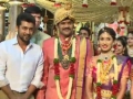 Suriya-at-Manoj-Marriage.jpg
