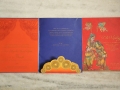 HeroManoj-Pranathi-Marriage-Card-14-Photos.jpg
