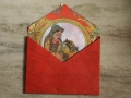 Manchu-Family-Marriage-Card-8-Photos.jpg