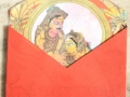 Manchu-Manoj and Pranathi-Marriage-Card-7-Photos.jpg