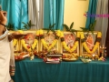Raj-Tarun-Manchu-Vishnu-Movie-Opening-Pooja-Ceremony