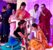 pranathi-reddy-engagement-pics