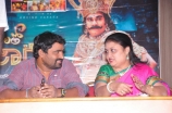 manushulatho-jagratha-movie-pressmeet-photos-9