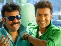 Mass-Tamil-Movie-Stills.jpg