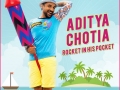 Aditya-Chotia-in-Mastizaade