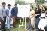 celebs-at-mayobhu-logo-launch-event-10