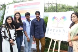 celebs-at-mayobhu-logo-launch-event-11
