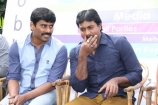 celebs-at-mayobhu-logo-launch-event-16