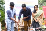 celebs-at-mayobhu-logo-launch-event-2