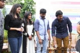 celebs-at-mayobhu-logo-launch-event-3