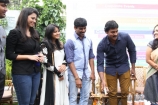 celebs-at-mayobhu-logo-launch-event-4
