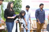 celebs-at-mayobhu-logo-launch-event-5