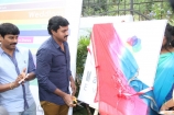celebs-at-mayobhu-logo-launch-event-8