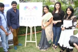 celebs-at-mayobhu-logo-launch-event-9