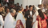 actress-meera-jasmine-marriage-ceremony-photos