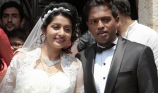 meera-jasmine-marriage-photos