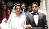 meera-jasmine-marriage