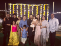 Mega-Family-Diwali-Celebrations-Photos (10)