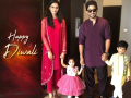 Mega-Family-Diwali-Celebrations-Photos (11)
